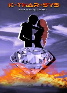 25fa783a-950b-4fa0-abe8-68e1dbd607c2-original