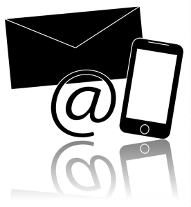 contact-1166590_960_720