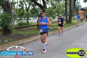 19884433_1199328526839666_5176822193891956977_n