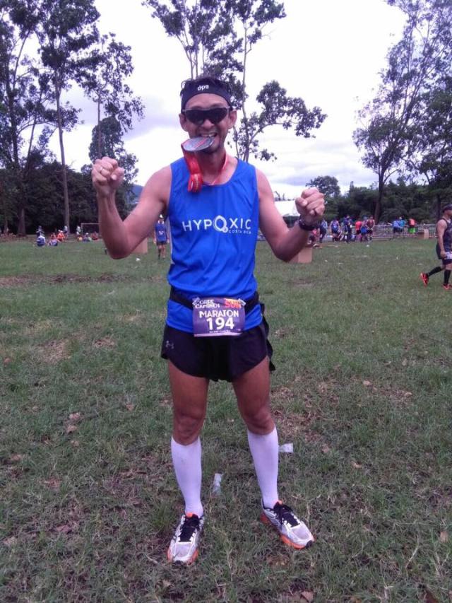 19894670_1584684098239861_598258230760404547_n