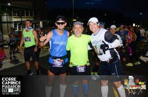 19895042_10155563432092375_5352712330299239756_n