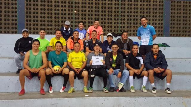 20728223_699412090247606_4672056547731049851_n