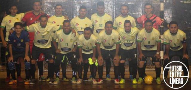 20993879_703390576516424_4230391316507536553_n