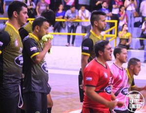 21192550_1574845972592331_5669906365784842859_n