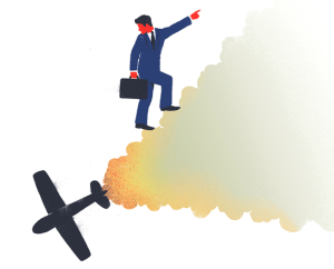 lea-05-01-16-illo-545