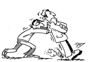 resistance-to-change-